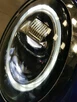 2021-mini-cooper-15-cooper-exclusive-series-ii-hatchback-3d-small-5
