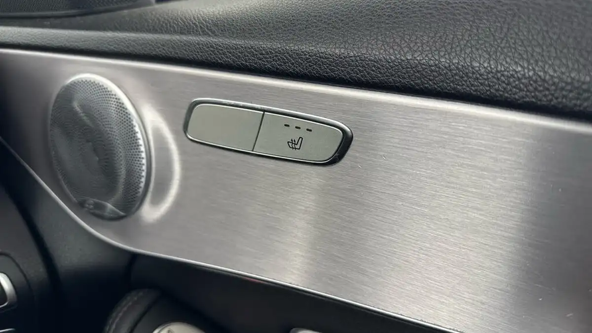 2020-mercedes-benz-c-class-15-c200-sport-premium-plusss-estate-5d-big-21