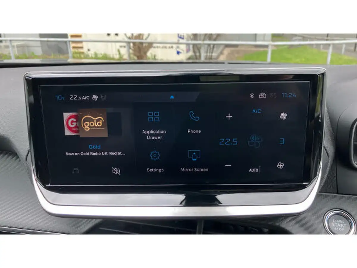 2025-peugeot-2008-suv-12-puretech-allure-130ps-big-11