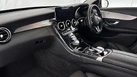2020-mercedes-benz-c-class-15-c200-sport-premium-plusss-estate-5d-small-8