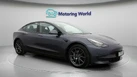 2021-tesla-model-3-e-long-range-awd-small-0