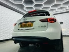 2011-infiniti-fx-30td-gt-small-17
