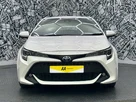 2021-toyota-corolla-18-vvt-i-icon-spare-wheel-touring-sports-5d-small-4