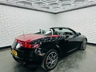 2007-alfa-romeo-spider-32-q4-small-12