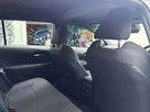 2021-toyota-corolla-18-vvt-i-icon-spare-wheel-touring-sports-5d-small-28