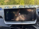 2022-peugeot-208-12-puretech-gt-premium-100bhp-small-21