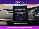2022-renault-zoe-e-iconic-135ps-r135ze50-boost-charge-small-29