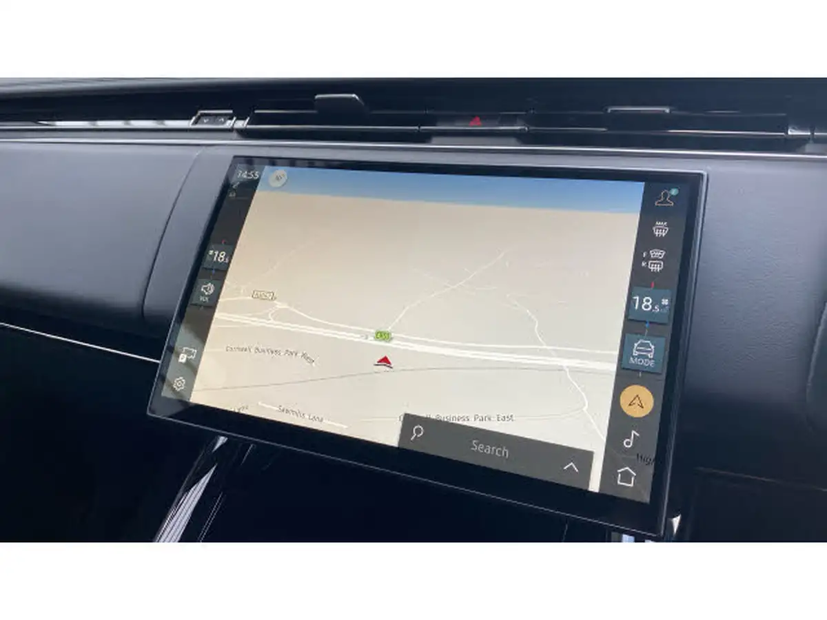 2023-land-rover-range-rover-sport-30-d300-autobiography-big-10