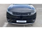 2023-land-rover-range-rover-sport-30-d300-autobiography-small-21