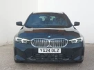 2024-bmw-3-series-20-320i-m-sport-touring-5d-small-11