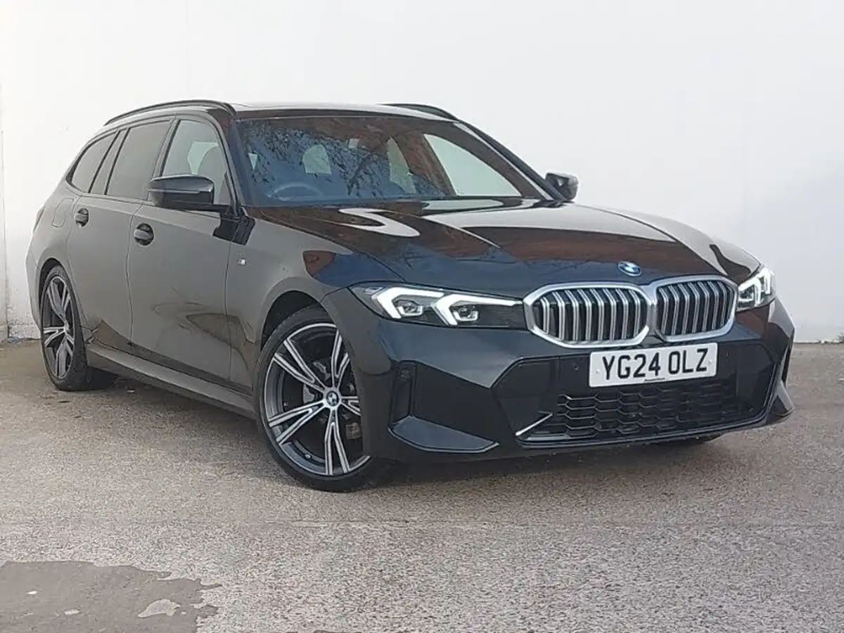 2024-bmw-3-series-20-320i-m-sport-touring-5d-big-0