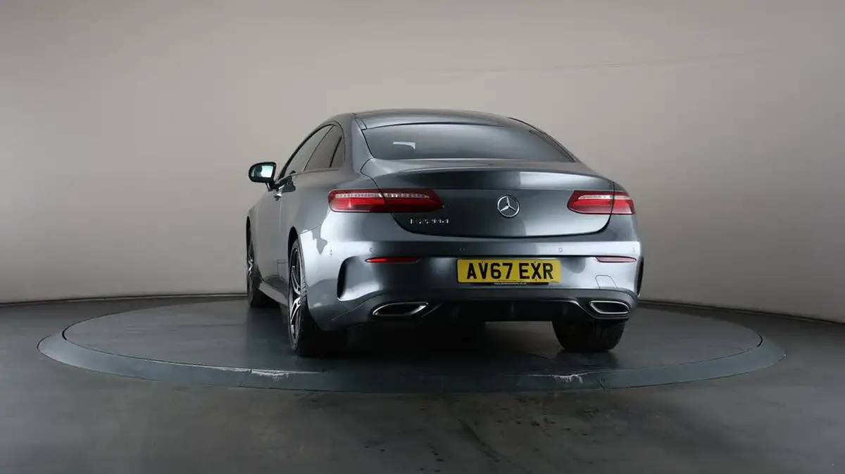 2017-mercedes-benz-e-class-20d-e220d-amg-line-premium-plusss-coupe-2d-big-46