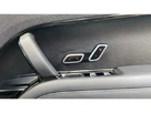 2023-land-rover-range-rover-sport-30-d300-autobiography-small-45