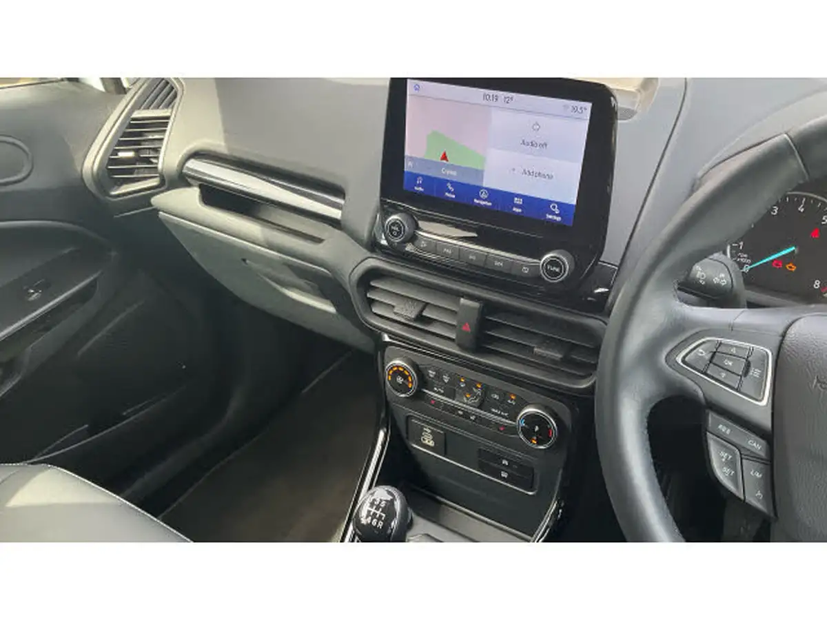 2022-ford-ecosport-10t-active-big-13