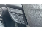 2022-ford-ecosport-10t-active-small-24