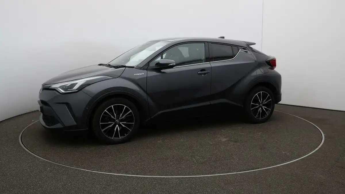 2020-toyota-c-hr-18-vvt-i-excel-big-68