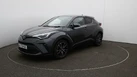 2020-toyota-c-hr-18-vvt-i-excel-small-3
