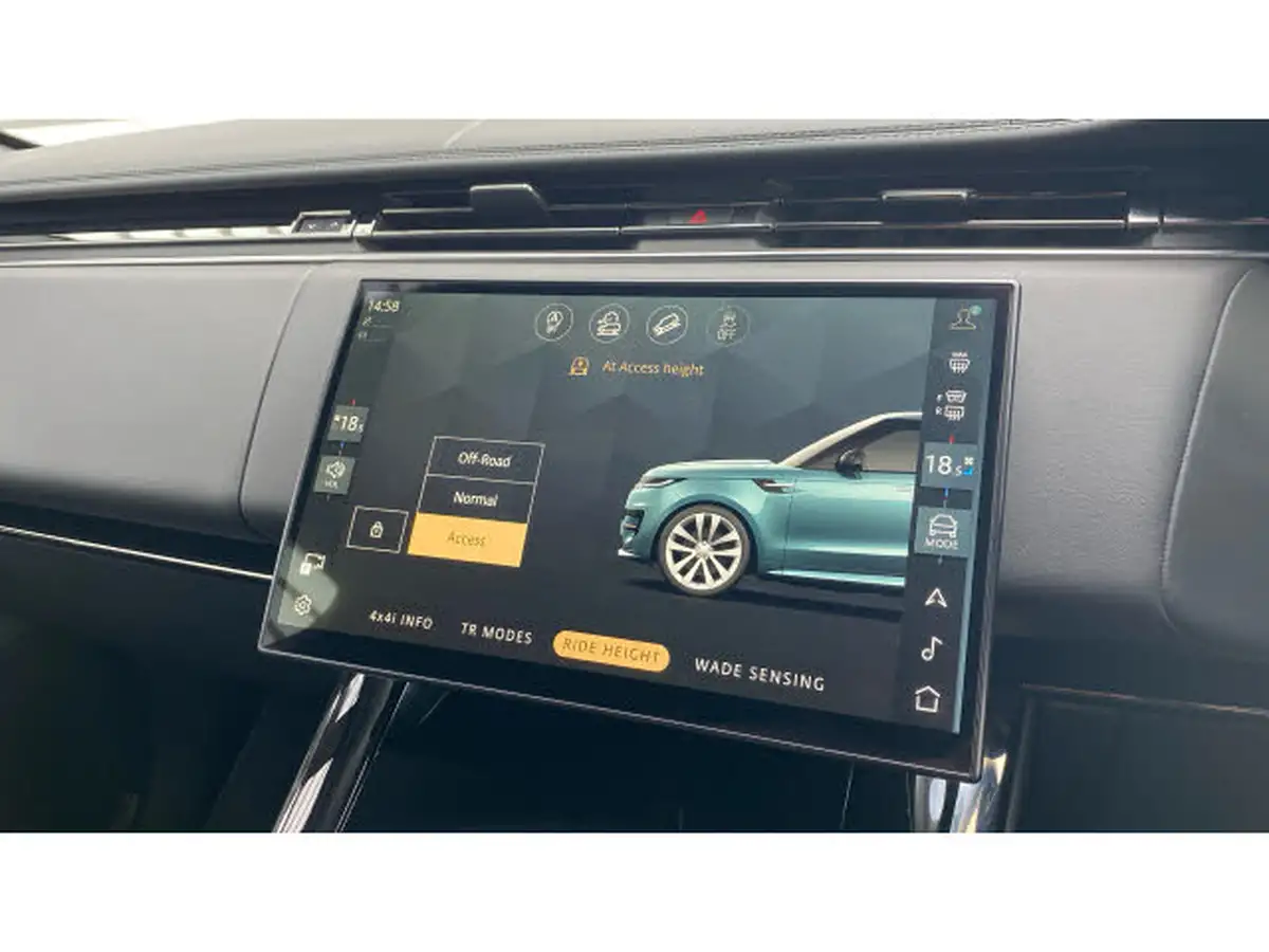 2023-land-rover-range-rover-sport-30-d300-autobiography-big-58