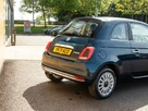 2021-fiat-500-10-dolcevita-small-7