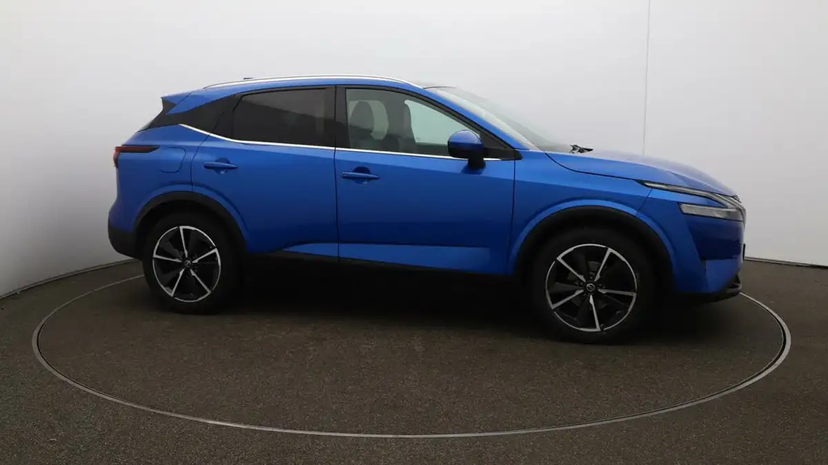 2022-nissan-qashqai-13-dig-t-tekna-158ps-xtronic-big-47