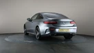 2017-mercedes-benz-e-class-20d-e220d-amg-line-premium-plusss-coupe-2d-small-57