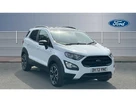2022-ford-ecosport-10t-active-small-0