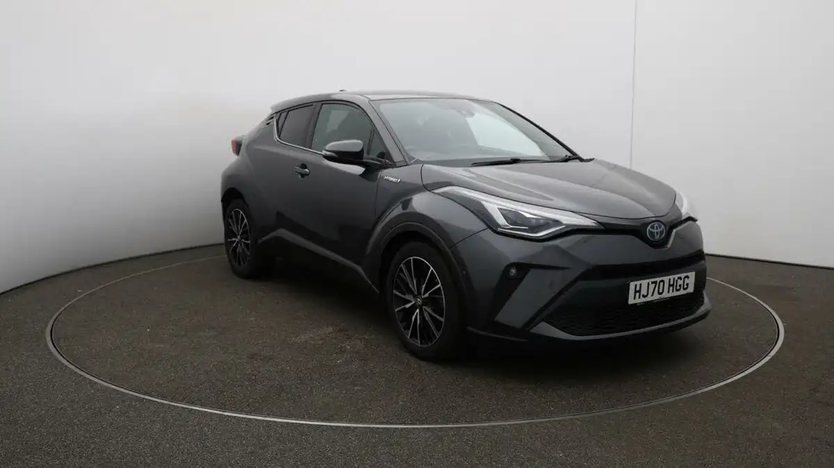 2020-toyota-c-hr-18-vvt-i-excel-big-44