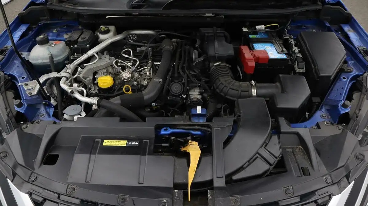 2022-nissan-qashqai-13-dig-t-tekna-158ps-xtronic-big-19