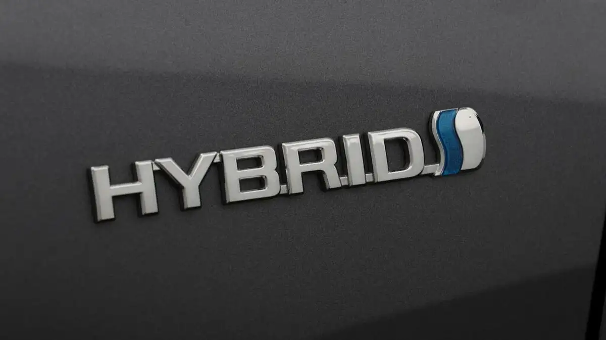 2020-toyota-c-hr-18-vvt-i-excel-big-20