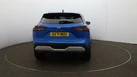 2022-nissan-qashqai-13-dig-t-tekna-158ps-xtronic-small-6