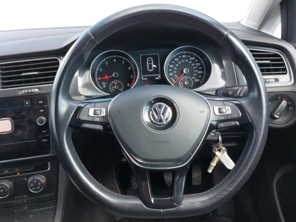 2019-volkswagen-golf-10-tsi-match-edition-hatchback-big-9