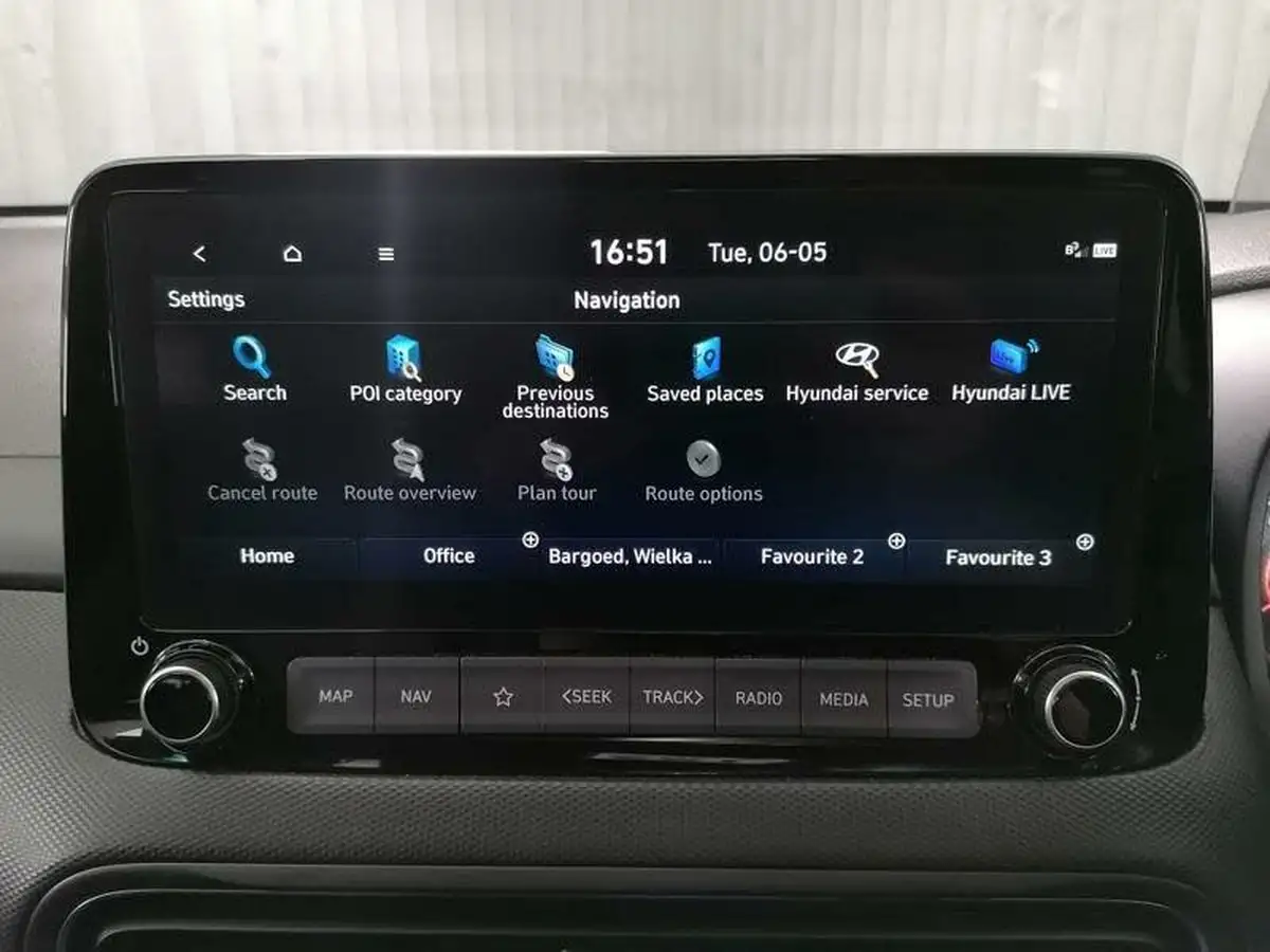 2023-hyundai-kona-16-gdi-ultimate-big-27