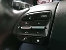 2023-hyundai-kona-16-gdi-ultimate-small-14