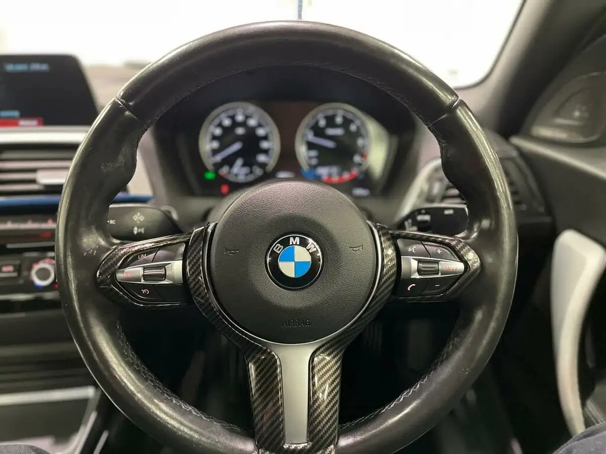 2017-bmw-2-series-big-10