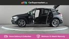 2022-mercedes-benz-gla-class-13-gla-250e-exclusive-edition-premium-small-8