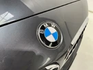 2017-bmw-2-series-small-45