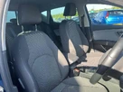 2017-seat-leon-12-tsi-se-dynamic-technology-hatchback-small-28