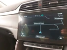 2024-mg-zs-suv-10t-gdi-exclusive-auto-small-9