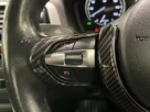 2017-bmw-2-series-small-21