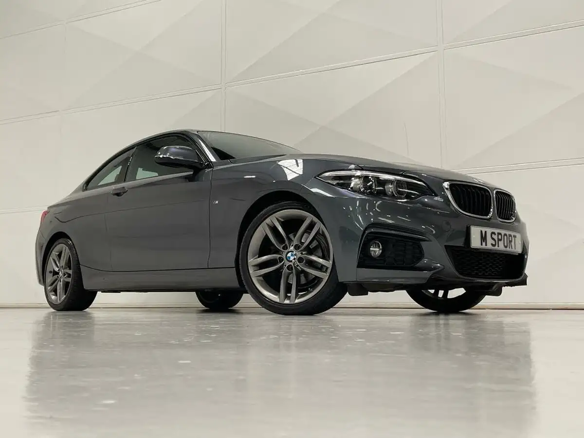 2017-bmw-2-series-big-34