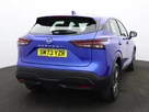 2023-nissan-qashqai-13-dig-t-acenta-premium-140ps-small-5