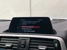 2017-bmw-2-series-small-73