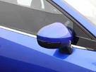 2023-nissan-qashqai-13-dig-t-acenta-premium-140ps-small-53