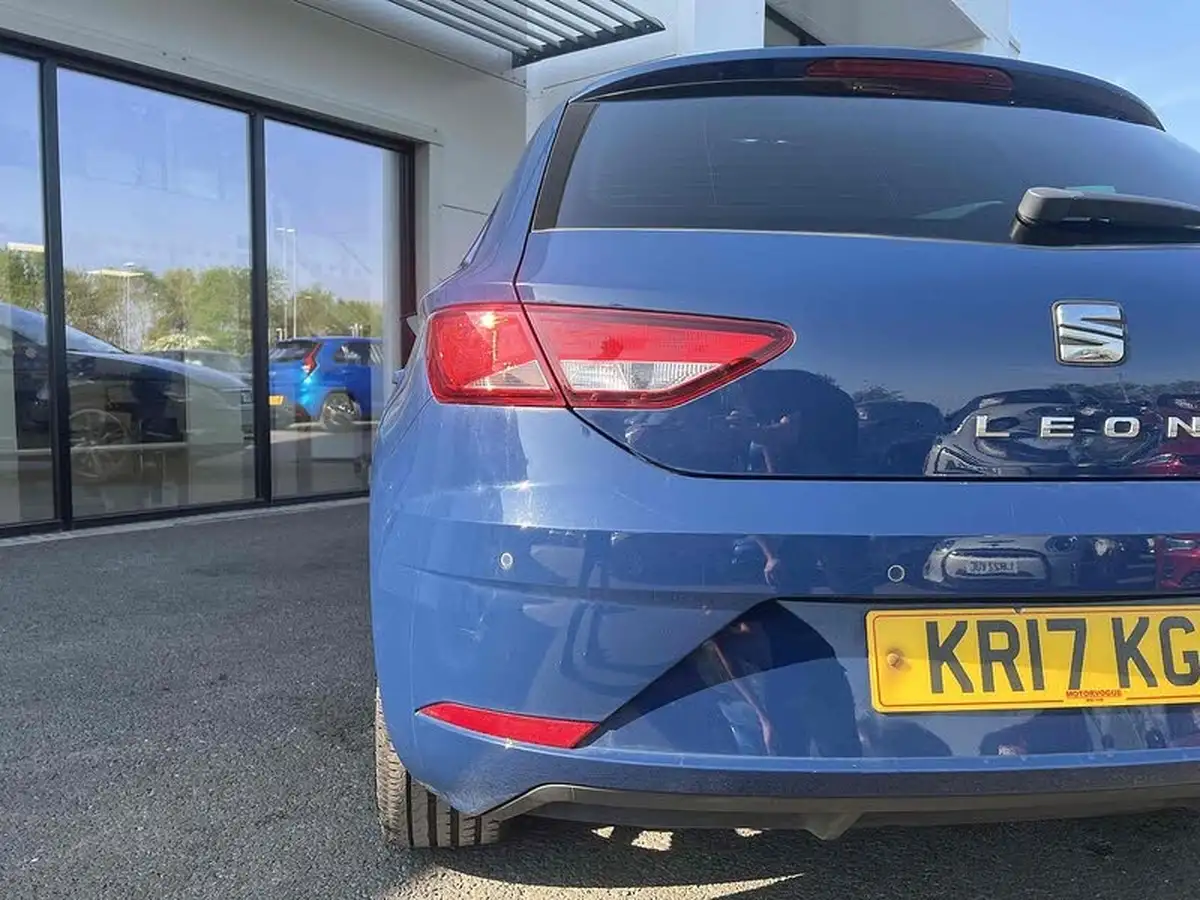 2017-seat-leon-12-tsi-se-dynamic-technology-hatchback-big-17