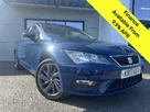 2017-seat-leon-12-tsi-se-dynamic-technology-hatchback-small-0