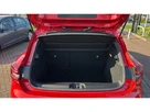2021-renault-clio-10-tce-s-edition-90ps-small-3