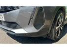 2021-peugeot-3008-suv-12-puretech-gt-eat8-small-21