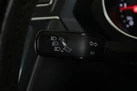 2020-volkswagen-tiguan-allspace-20tdi-match-150ps-4motion-dsg-small-21