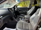2013-hyundai-santa-fe-22-crdi-premium-se-small-16