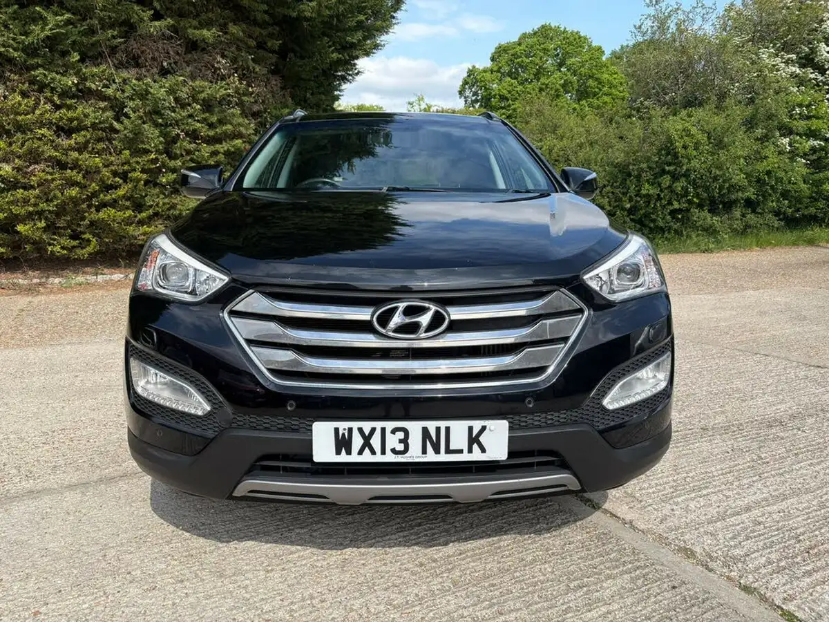 2013-hyundai-santa-fe-22-crdi-premium-se-big-1
